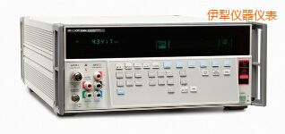 ���罻��늉��y���˜�