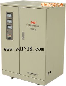 ���羫���o��������(w��n)���Դ