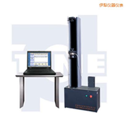 伊犁微機(jī)控制電子萬(wàn)能試驗(yàn)機(jī)