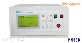 �����͉��^��(li��n)�Ϝy(c��)ԇ�x������һ��