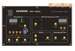 �y�����l�·��(sh��)�(y��n)ϵ�y(t��ng)