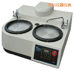 �y���r(sh��)���ք�(d��ng)��ĥ����C(j��)