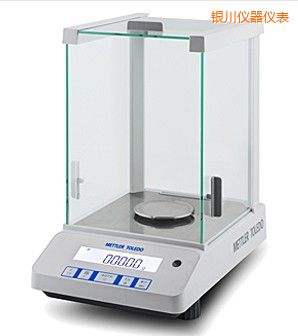 �y�������ƽ,120g,0.1mg