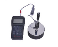 �y������Ӳ��Ӌ