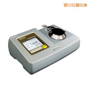 銀川數字式折射計