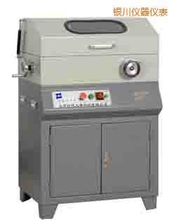 �y��TQG-4����ʽ����TQG-4A����ʽ������ԇ���и�C