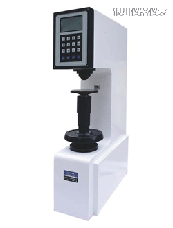 �y������Ӳ��Ӌ(j��)