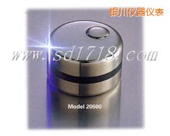 �y���ߜ؃�(ch��)��ӛ䛃x