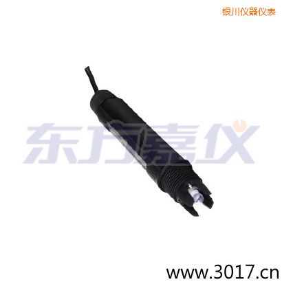 �y��PPS�⚤,�K��h(hu��n)ORP늘O