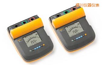 �y���^�����yԇ�x