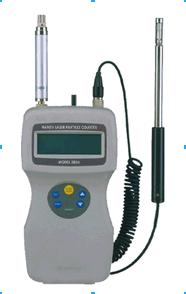 �y����������Ӌ��(sh��)��