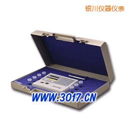 �y����yʽˮ�|(zh��)�����