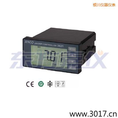 �y��΢��X�͹��I(y��)���������߀ԭ��������/׃����