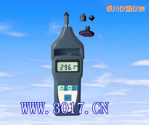 �y������/���|�D(zhu��n)�ٱ�/���ٶȱ�