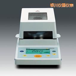銀川水分測(cè)定儀
