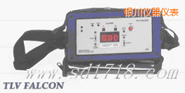 �y������IST��yʽVOC�ЙC(j��)���wPID�z�y�x