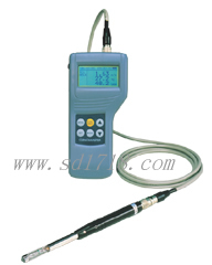 銀川智能型環(huán)境測(cè)試儀