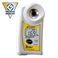 �I�ڷ���ˮ������x