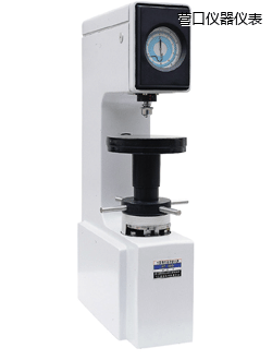 �I��늄���������Ӳ��Ӌ