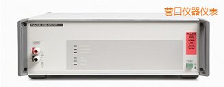 �I�ڷŴ���