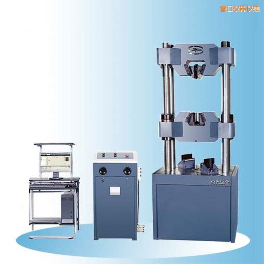 �I(y��ng)�ڕr(sh��)��΢�C(j��)���@ʽҺ���f(w��n)��ԇ�(y��n)�C(j��)(30��-60��)