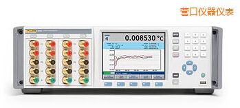 �I�ڳ����y��늘�