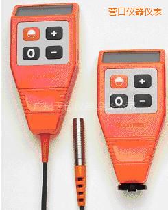 �I(y��ng)�ڜy(c��)��x