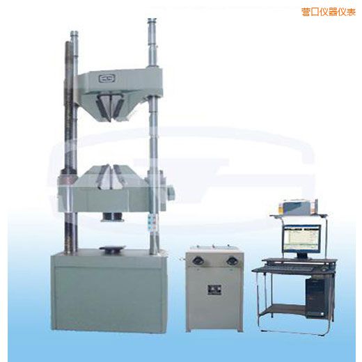 �I�ڕr�����@ʽ䓽g��ԇ�C(j��)