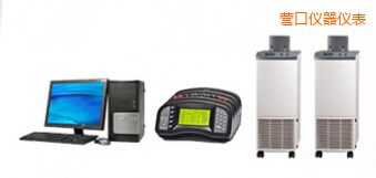 �I�ڟ�����Ԅ�(d��ng)�z��ϵ�y(t��ng)