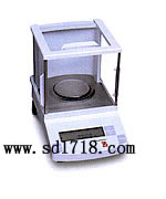 �I(y��ng)�ھ�����ƽ,150g,0.0001g