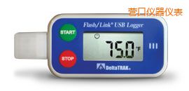 �I��FlashLink®USB Logger ���؏�ʹ�Ô�(sh��)��ӛ䛃x