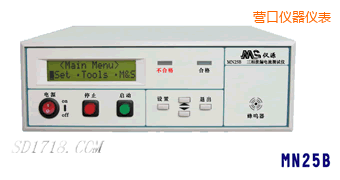 �I(y��ng)��й©����y(c��)ԇ�x