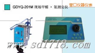 �I(y��ng)�ڬF(xi��n)��(ch��ng)��ȩ���y(c��)���x