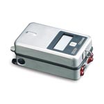 �I���p���̼���z�y�x