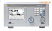 PPC4E Gas Pressure Controller Kits,��̖:6242,Ʒ��:����FLUKE