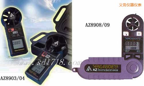 �x���ۯBʽ�L(f��ng)��Ӌ(j��)