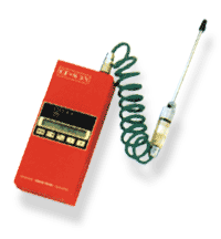 �x����ȼ?x��)��w�z�y�x