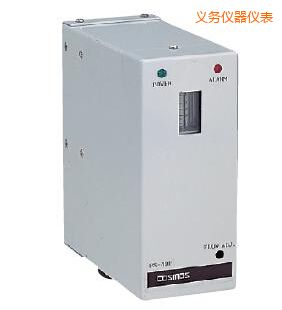 �x���̶�ʽ����z�y(c��)�x