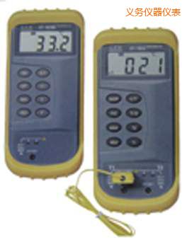 �x���y(c��)�؃x