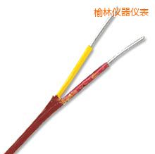 ����J�͟��ż�a(b��)����(d��o)��(xi��n)