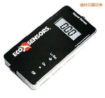 ���ֱ�yʽ�����z�y(c��)�x