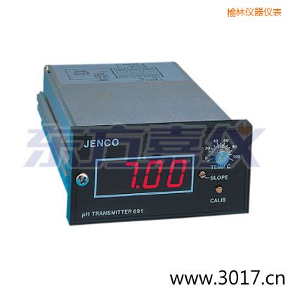 ���ֹ��I(y��)���׃����