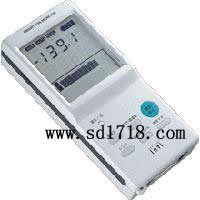 ���ֿ՚�ؓ�x�Ӝy���x