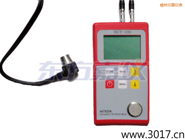 ���ֳ����y(c��)��x