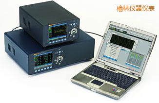 ���ֶ๦�ܹ��ʷ����x