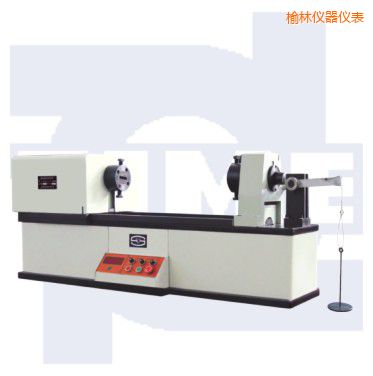 榆林金屬線材扭轉(zhuǎn)試驗機(jī)