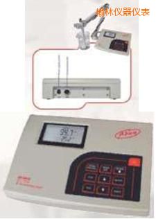 榆林專業(yè)電導(dǎo)率 TDS 溫度 臺式測量儀