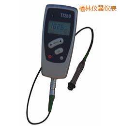 ���֕r��Ϳ�Ӝy��x