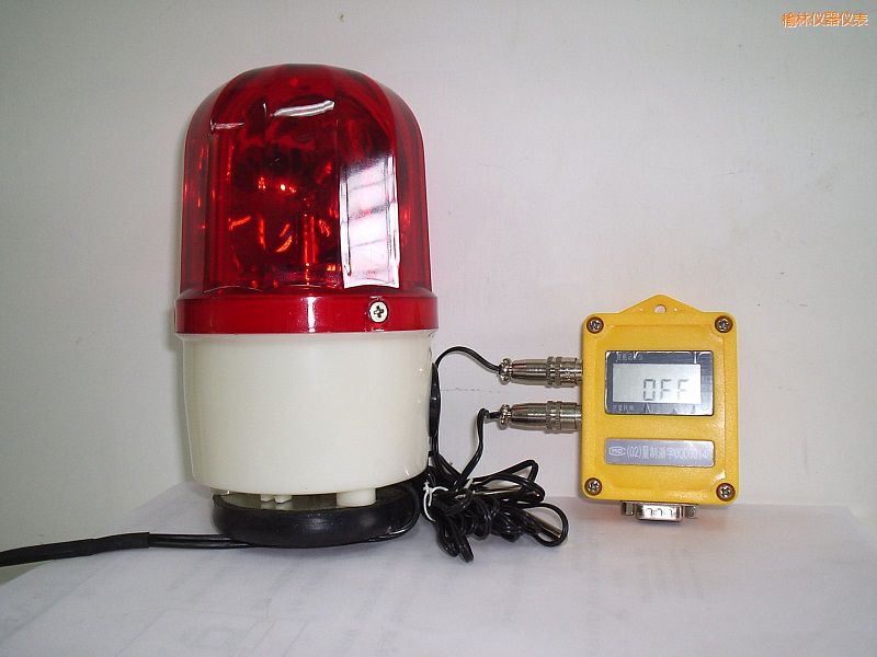 ���ֳ��ވ�(b��o)���ض�ӛ䛃x