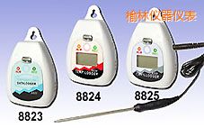 ���֜؝��ӛ���